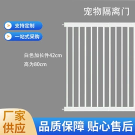 营地推车;冰袋冰包;户外炊具