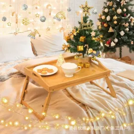 盘;收纳盒;收纳架