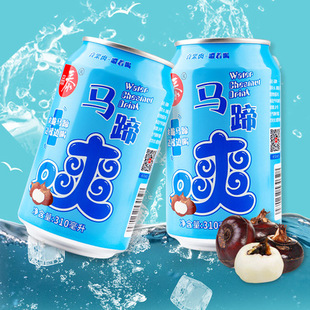 Ʒ̩�R��ˬ310ml*12���ļ�ԭ��֭ԭζ�Ʒ��֭�������ˮ��ݩ�j