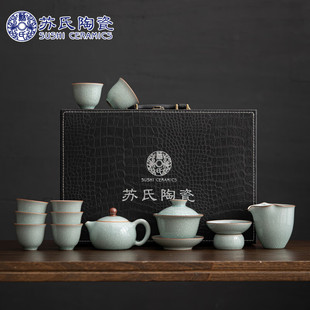 �K���մ���G�����Բ�����b�_Ƭ���B���ݲ�������w��8�豭