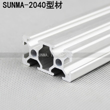 2040�W���X�Ͳ�20�X�Ͻ��Ͳ�2040�X�ͲĿ��2040�W���X�Ͳ�2040�X