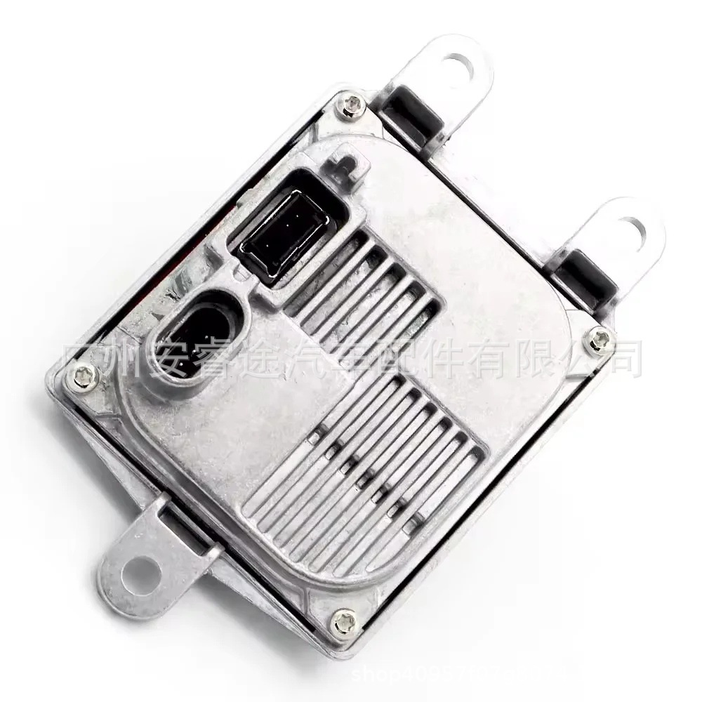 D1S xenon headlight ballast 1Z0941641A 10R-0413266, suitable for Ford and Skoda vehicles