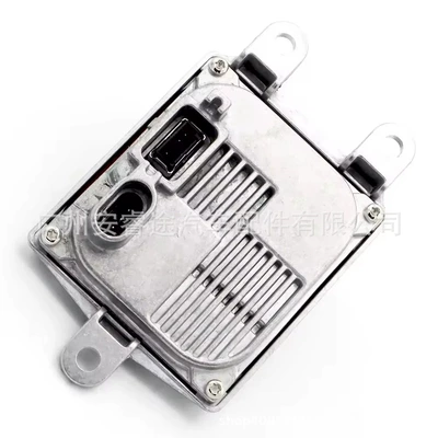 suitable for Ford – Bits