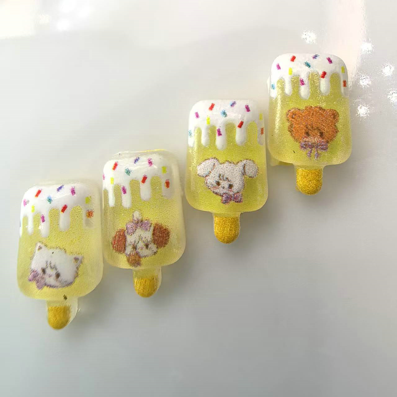 卡通棒冰夏天美甲饰品批发0028.jpg