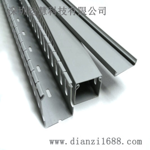 ���I��ȼ�^��PVC�侀�� H50*50 ��ɫPVC�о��� ��������b����