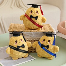 ���ȿɐ�������ʿë�q��߮��I���Y����ż���������ʿñ��������