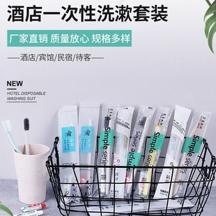 �e�^һ������ˢ�������b�Ƶꌣ��ϴ����Ʒ���b���ô��Ͷ���һ