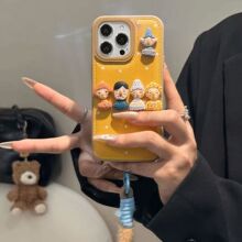 �S�ײ��cȤζ�����m��С��17PROMAX�֙C���¿�17Pro�t��K90�İ�