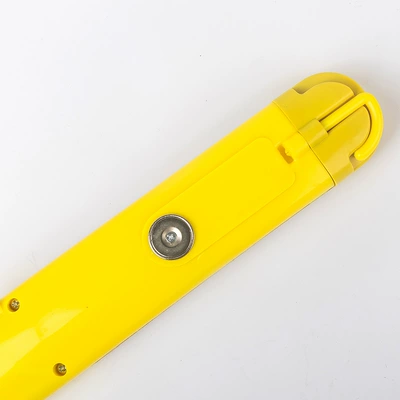 İşçi projektorları, 72-Bead Led Inspection Light, Factory
