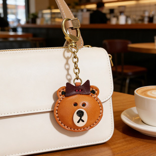 �¿��ֹ�ֲ����Ƥ�ɐۺ����Y�����ܒ��耳׿۰��섓�⿨ͨС�YƷ