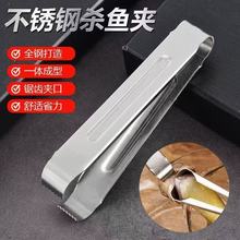 ���P��S�������ÊA��̎���S��~�����ֿ��~�A�����ך��S���~����