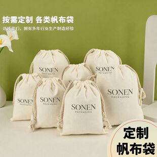 �h���޷������ڴ����Ƴ��K���ռ{���YƷ���b����c���ֶY���b�S��
