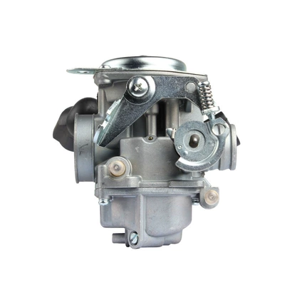 50/Nps50 Scooter Carburetor – Carburetor