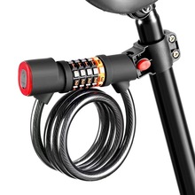 ����܇��β���ܴa�iɽ��܇늄�܇��·܇��λ���I�ܴa�i�����b��