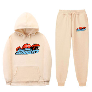 �ݼy�ה[��Ů���e�\�����bTrapstar���^ӡ���l���lѝ���b
