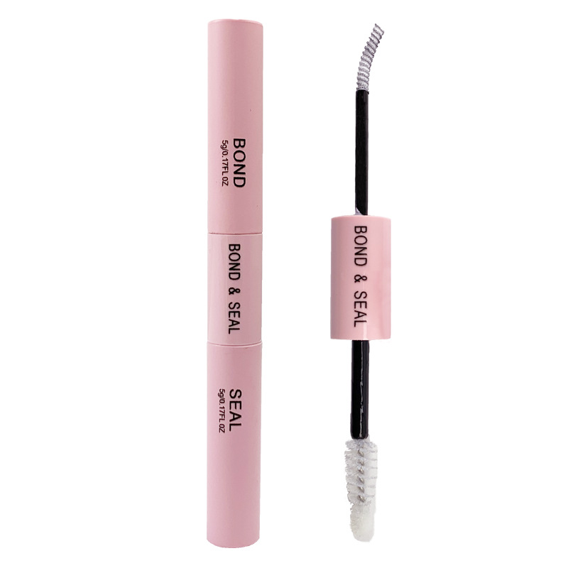 Nuevos productos de comercio exterior europeos y estadounidenses Venta caliente Abanico de plumas Injerto de gran capacidad Fábrica de pelos al por mayor Pestañas postizas segmentadas de un solo grupo