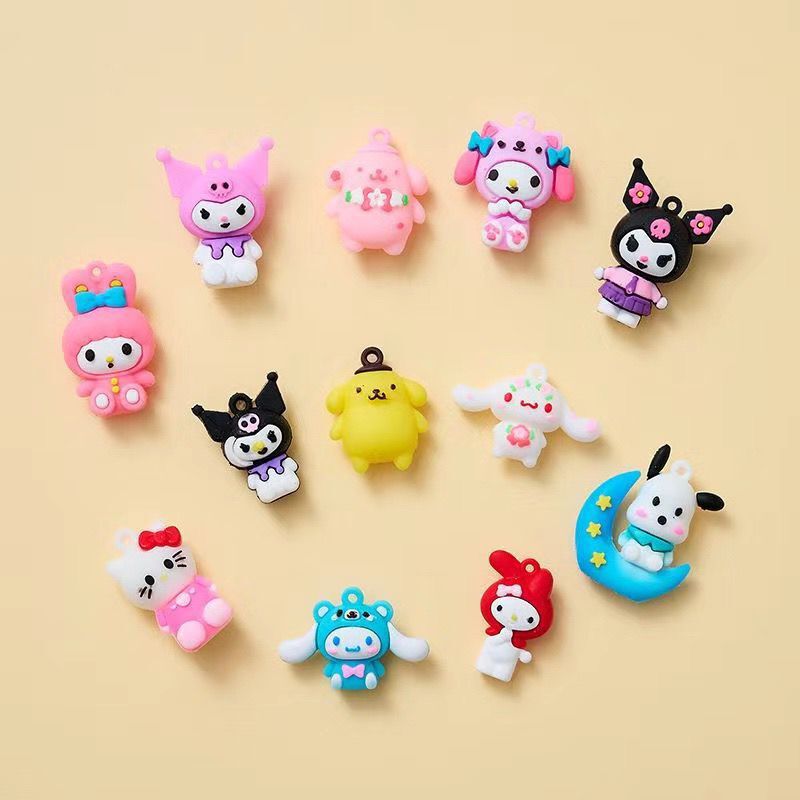ネットで話題のブラインドボックス、ポップアップフィギュア、キーホルダー、穴あきおもちゃ、子供向けおもちゃ、学校の屋台、幼稚園のギフト、遊び道具|undefined