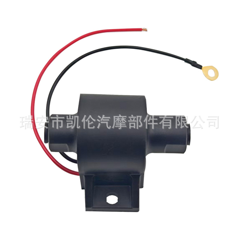 Neutral Efp-3 C06Svx Fep304Sv Fep07Sv 81-04 Automotive Fuel Pump Digital Pump