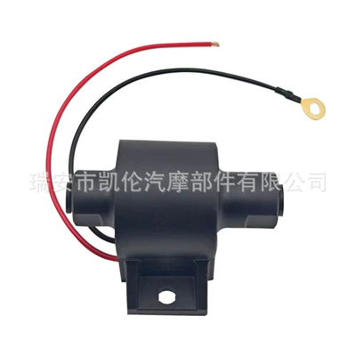 Oil pump, nozzle Fep304Sv Fep07Sv 81-04