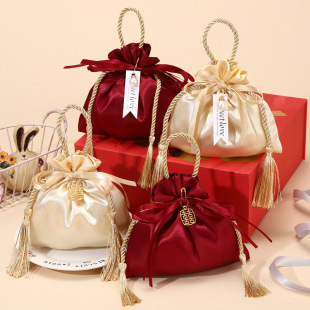 ���K���ڰ��ֶYϲ�Ǵ���c�z�I�ǹ�������ϲ�Ǻл�Y�ضY���l