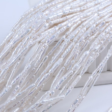 �T��3-6mm���L������������ֱ�� ��Ȼ��ˮ����ɢ��DIY�������