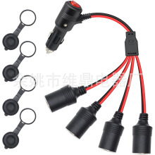 15A�c�������_�P���L��܇�d��ĸ��늾���܇����ϴ܇���B���Դ