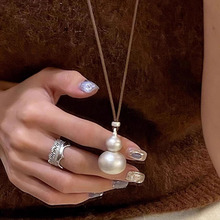 С�t��ͬ������ʽ���L�yɫ���J�����朸����M�M���sС��������