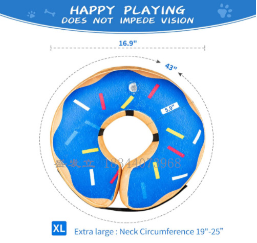 Hc17f5a6a8393446387f83f764f814