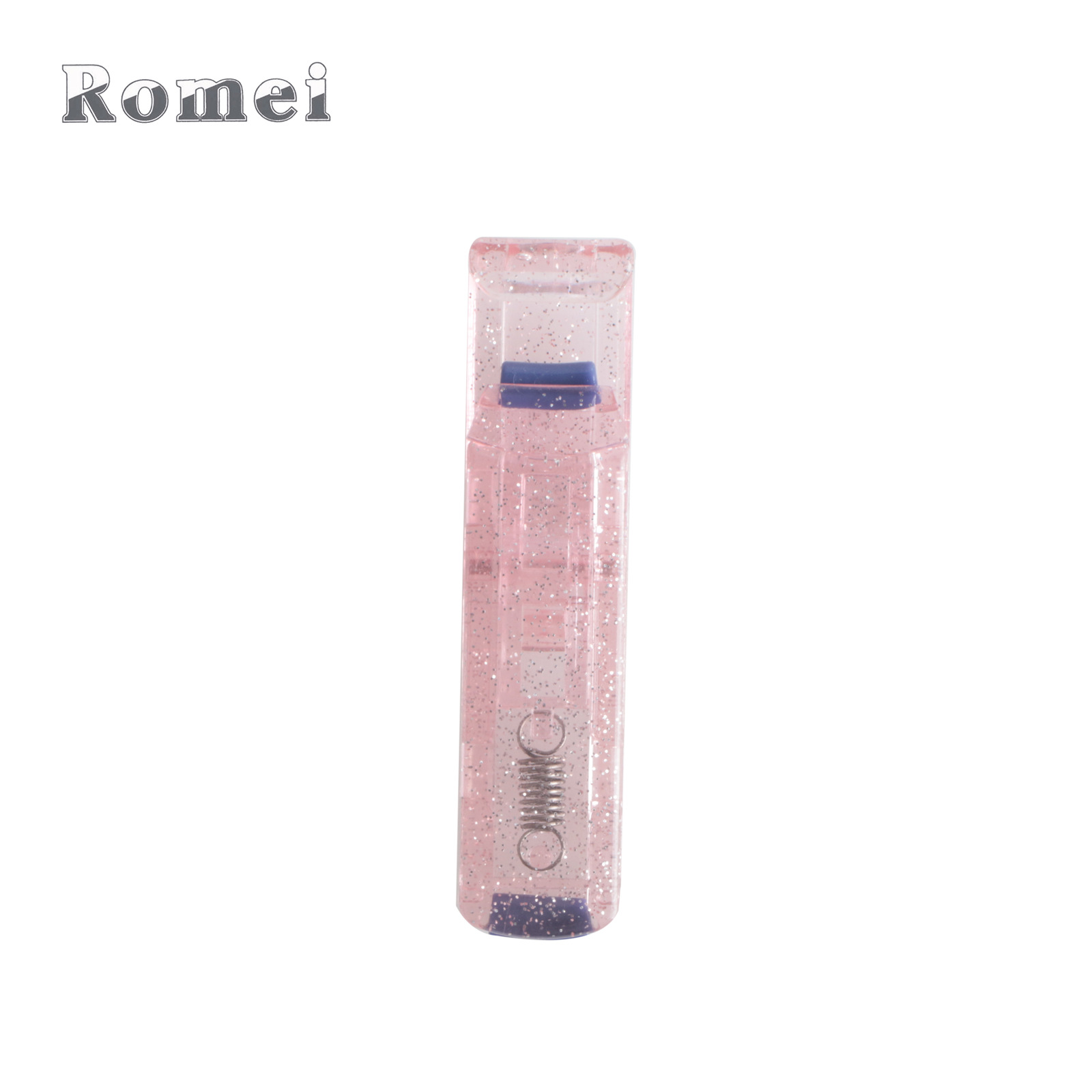 �����ֲ�ʽ���Ͻ�ë�б�Я�ֲ������ë��������ױ���߾ֲ���ë��