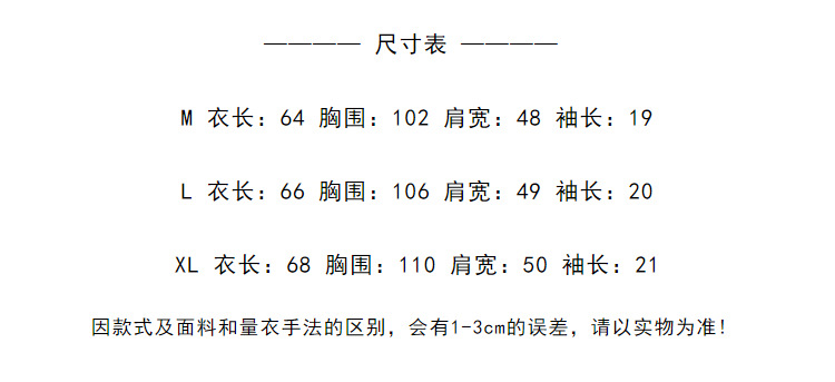 i2uUjf6mxdTrdS49SARwxMpeOQcnlIURXhSO