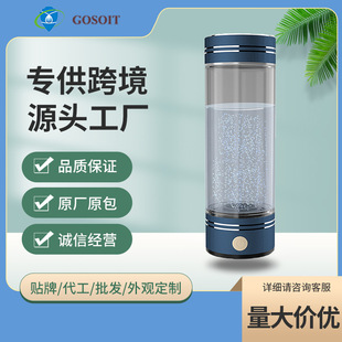�¿��y�ߝ��늽�ˮ�������xˮ��ˮ�����ʽ�B������ˮ��
