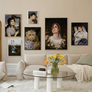 �W�������ҼӲ��ﰣ��&middot;�T&middot;�R��˹�Wʽ�ŵ�����Ф���b�о�ͮ�