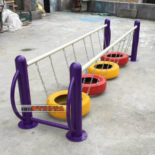 ݆̥�F朘�U��.�΄Ӫ�ľ��нy�̾�.�׃��@���ƽ��ľ��ͯ��ľ��