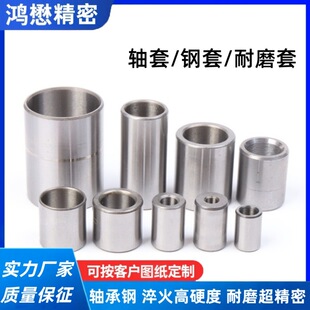 ����304���P��r���S�� �S�й̶���̨�A�r������׹��g�����S����