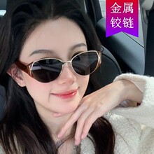 �n��͹�С���K����ī�RŮ����AĘ�@�ݕr�ָз����⾀̫��R