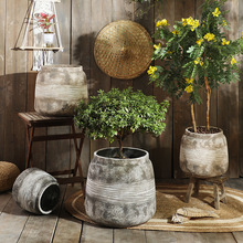 �͹����f�´��������V�ش�̖�V�໨�����Gֲ�lؔ����滨ͥԺ�͏d