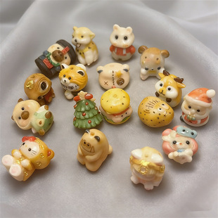 ��������������DIY�������ʽ�����ִ������С�����Ѫ{������