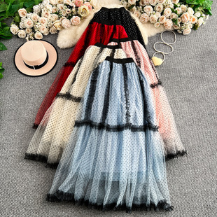 ľ߅OӋƴӲcWȹŮ2025ļ¿ȹLȹ