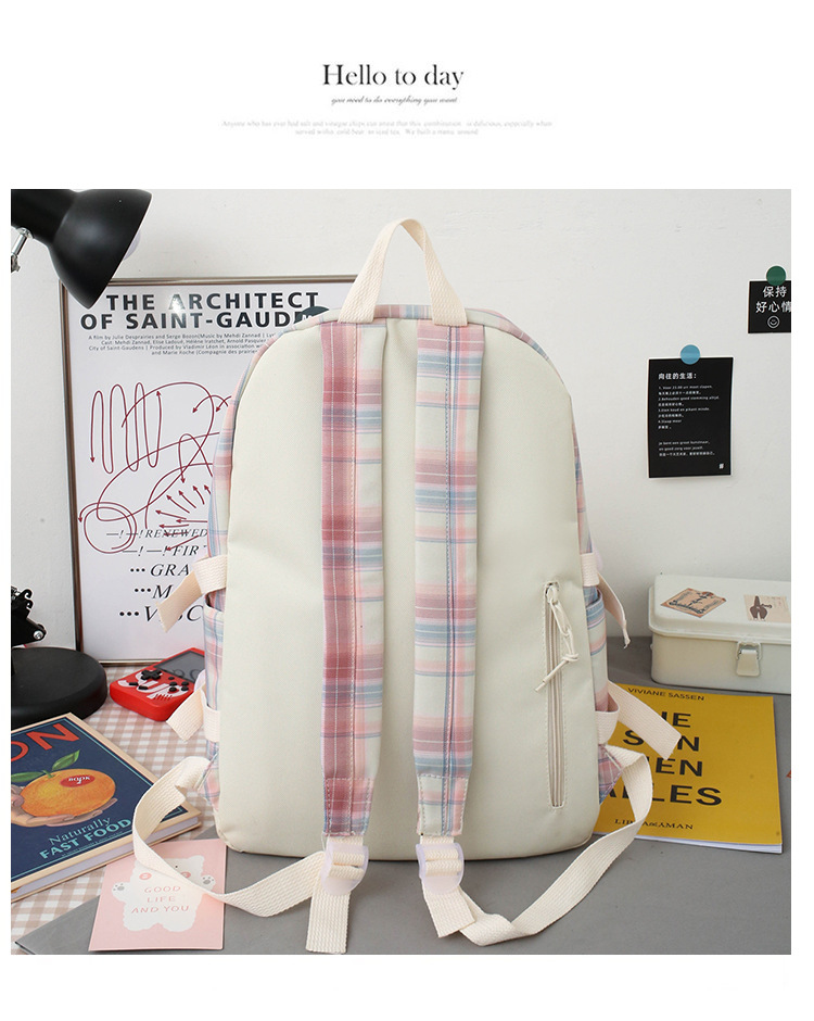 2021042813304058039194w750h940