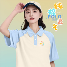 ����polo���������׃��@�ώ��@�������C���̎����I��T�����b