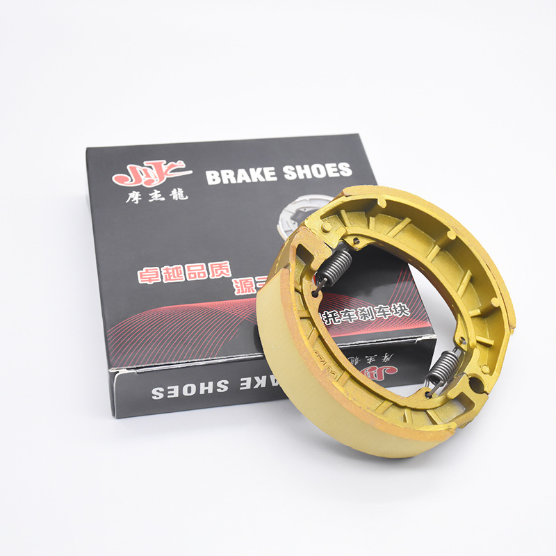 gG+cjPqtyNRshAcdJLmje5KrlxRlF0mdveR6