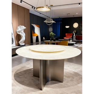 �M����Ȼ��ʯ�������o�A�������D�P�OӋ������������ױ��������