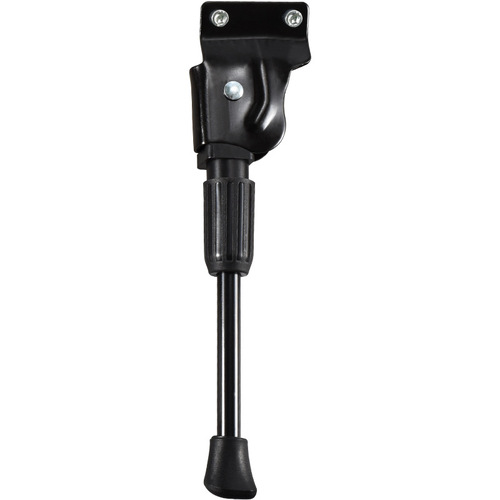 Children's bicycle foot support 14/16/18/20/22/24 inch parking rack bicycle ladder support leg accessories