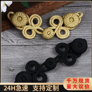 �P�� �ֹ������ߙn��~�� �W���L���±P�� �����Y���bP��