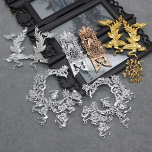 diy���L�P���^��P�����Ì������Q�Ͻ�����F�Ȼ��Ȼ�Ь���b�