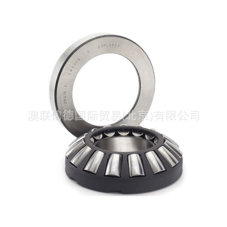 瑞典81124/P5 81124/P4 81140 81188推力滚子轴承 大量现货