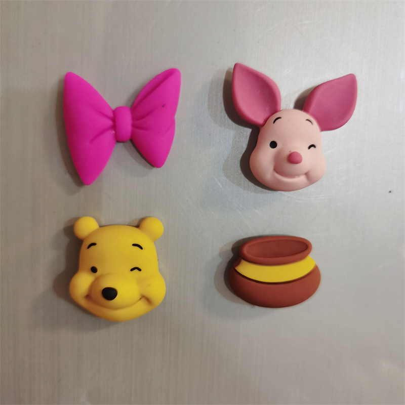 IMG_20220826_171258_mh16615080