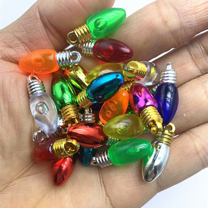 70a4eafeda06005ae5addd36546bd2