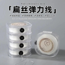 �Y�����s�ߏ������鏗�����ִ��K�����鴮�龀��ĥ��朾������K��