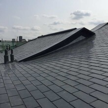 �M�߽����� �¹ńe���� ��������X�Ͻ��~�߷���ȫ�X����ɫ�X��